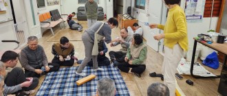 26년 2월 프로그램