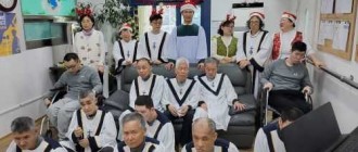 25년 12월 프로그램