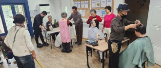 26년 1월 프로그램